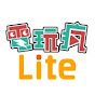 Outlet logo