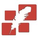 Outlet logo