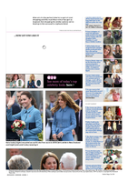 Coverage item thumbnail