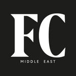 Outlet logo