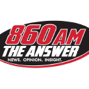 Outlet logo