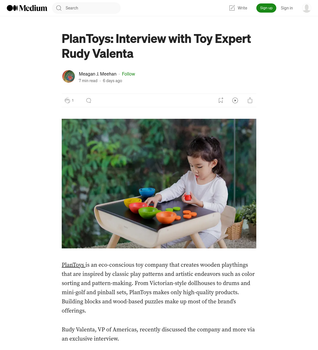 Coverage item thumbnail