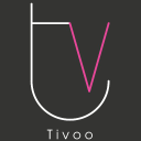 Outlet logo