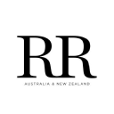 Outlet logo
