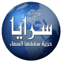 Outlet logo