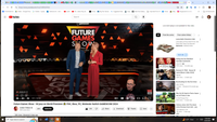 Coverage item thumbnail