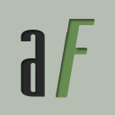 Outlet logo