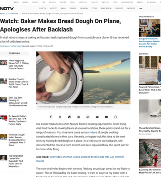 Coverage item thumbnail