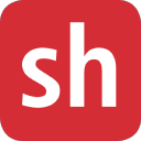 Outlet logo