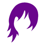Outlet logo