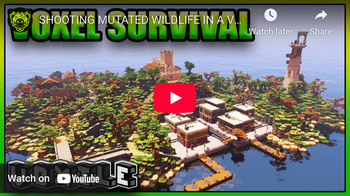 Coverage item thumbnail