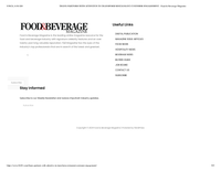 Coverage item thumbnail