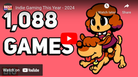 Coverage item thumbnail