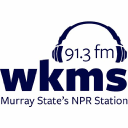 Outlet logo