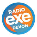 Outlet logo