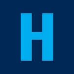 Outlet logo