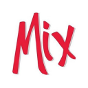 Outlet logo