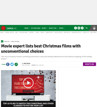 Coverage item thumbnail
