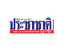 Outlet logo