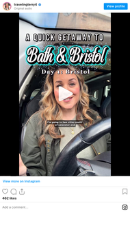 Coverage item thumbnail