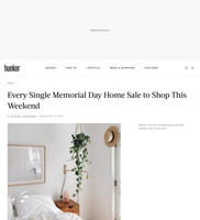 Coverage item thumbnail