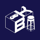 Outlet logo