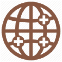 Outlet logo