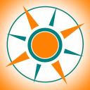 Outlet logo