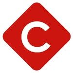 Outlet logo