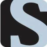 Outlet logo