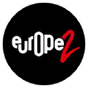 Outlet logo