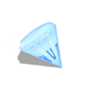 Outlet logo
