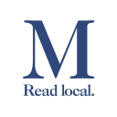 Outlet logo