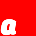 Outlet logo