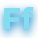 Outlet logo