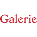 Outlet logo