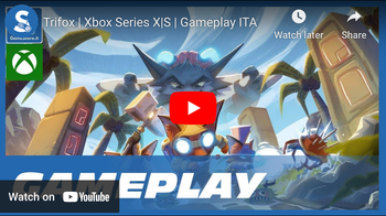 Coverage item thumbnail
