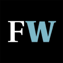 Outlet logo