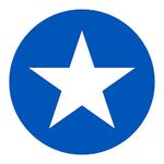 Outlet logo