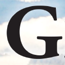 Outlet logo