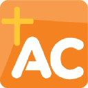 Outlet logo