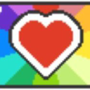 Outlet logo