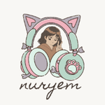 Outlet logo