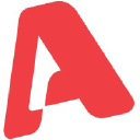Outlet logo