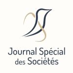 Logo du média