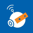Outlet logo