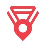 Outlet logo