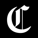 Outlet logo