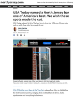 Coverage item thumbnail