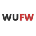 Outlet logo
